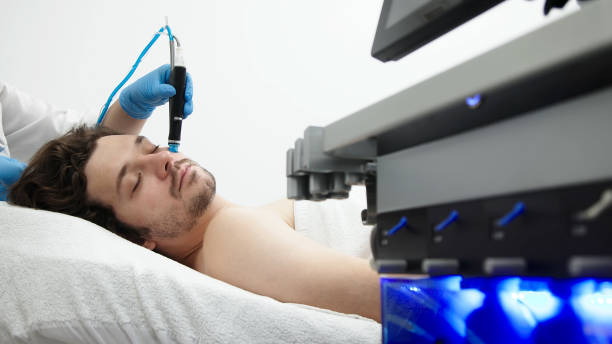 Best Emergency Treatment for Toothache in Mars, PA