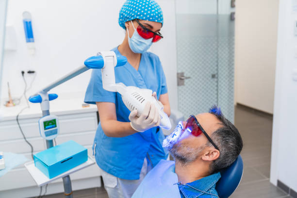 Best Emergency Dental Care for Trauma or Injury in Mars, PA